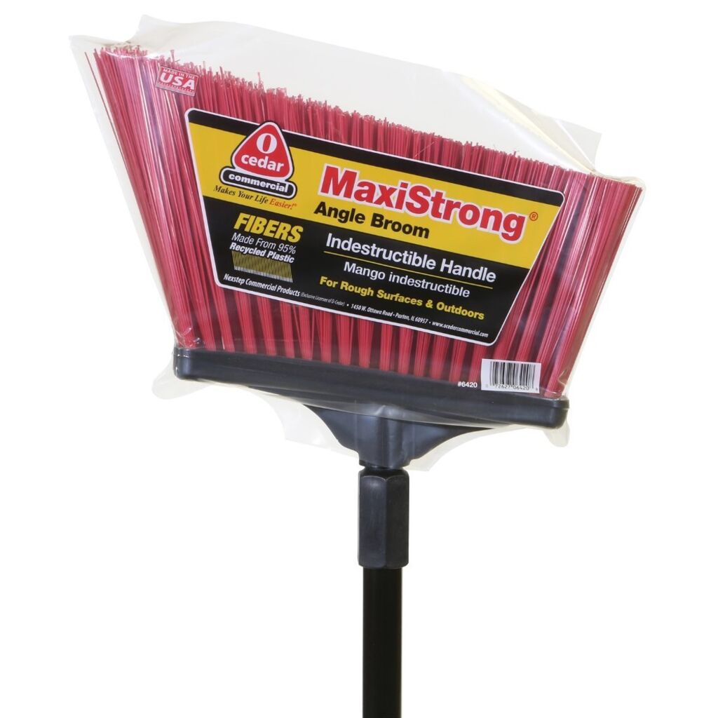 maxistrong-unflagged-angle-broom (3).jpg